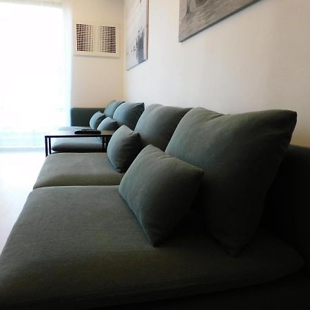 K&K Apartment שיופוק מראה חיצוני תמונה