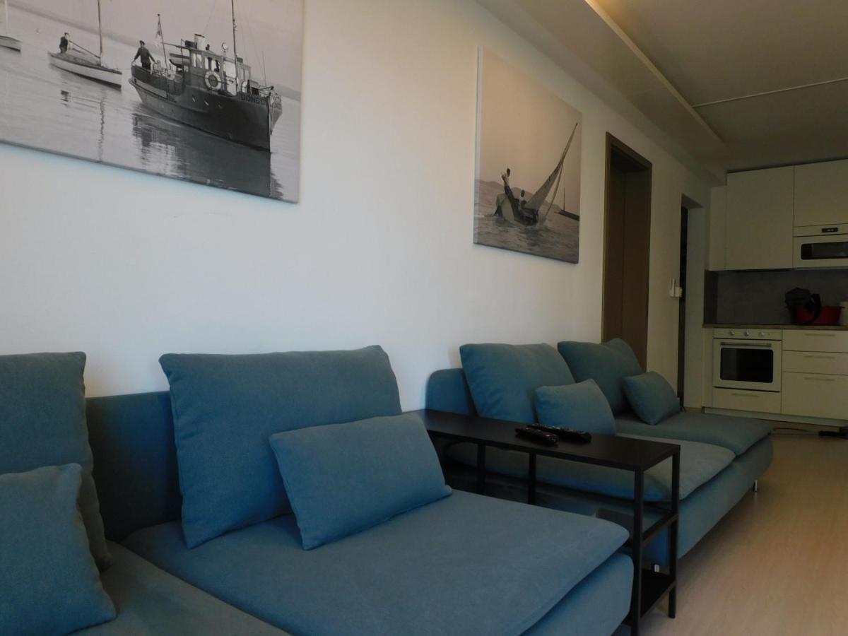 K&K Apartment שיופוק מראה חיצוני תמונה