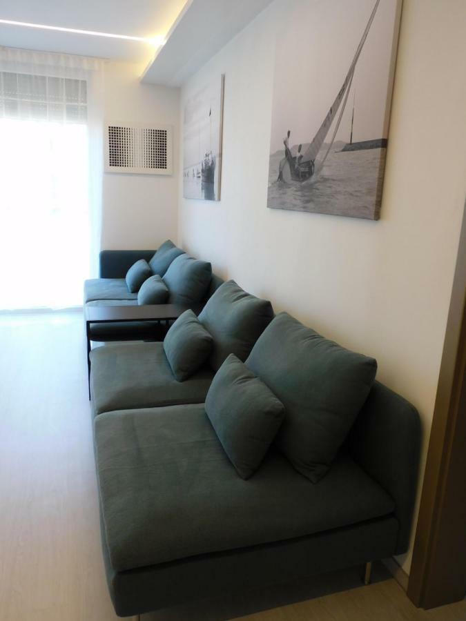K&K Apartment שיופוק מראה חיצוני תמונה