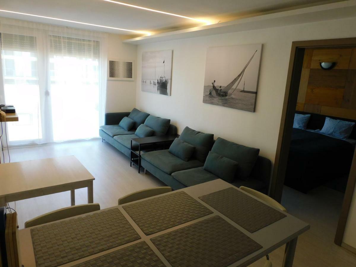 K&K Apartment שיופוק מראה חיצוני תמונה