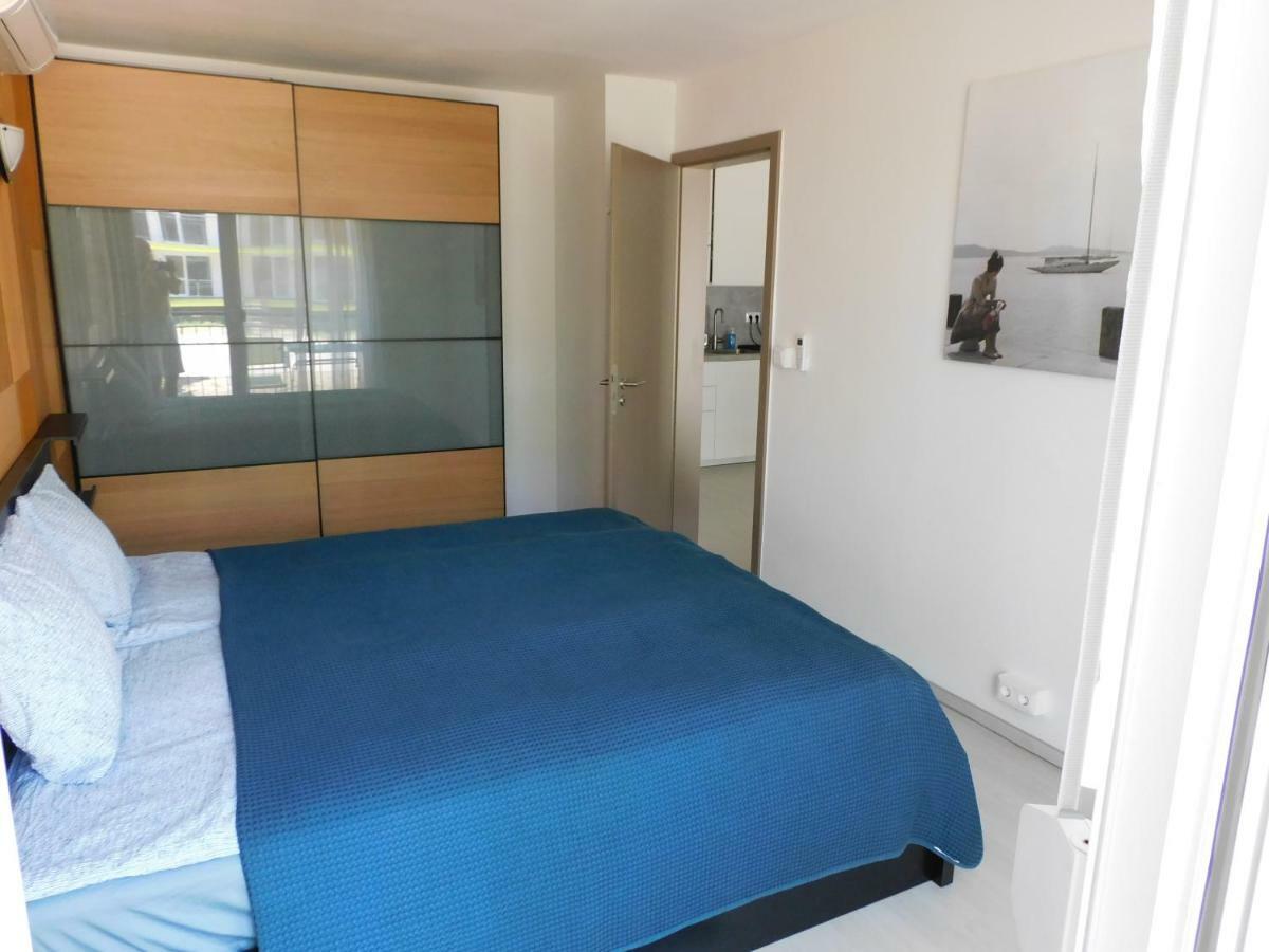 K&K Apartment שיופוק מראה חיצוני תמונה