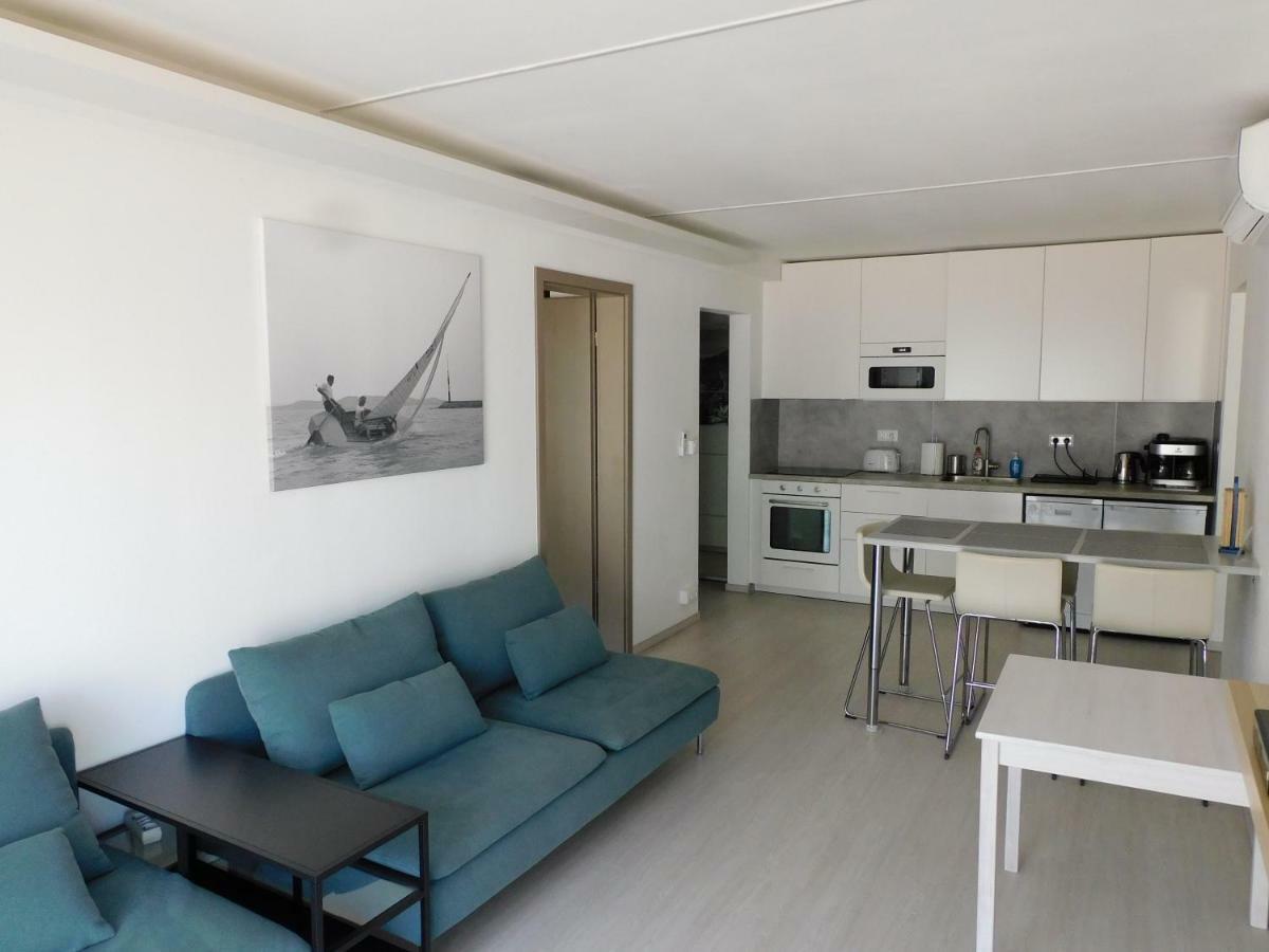 K&K Apartment שיופוק מראה חיצוני תמונה